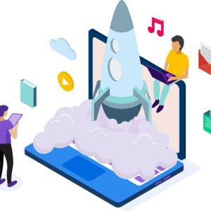 Content & Email Marketing