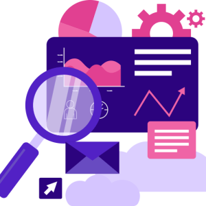 Conversion Optimization